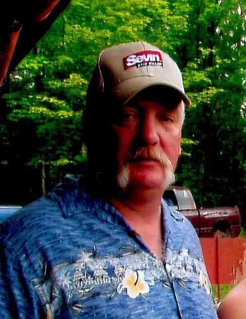 David Ramsdell David Ramsdell Obituary - East Aurora, NY