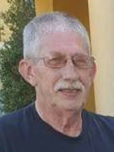 Obituary of Jerry Dale Bivens