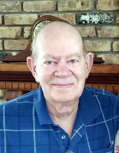 Obituary of Dwight H. Metternich