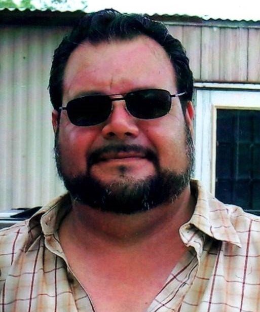 Avis de décès de Edward Segovia Gomez