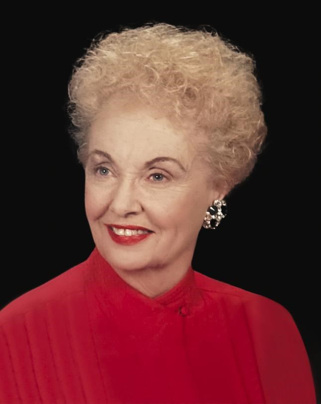 Norma Jean O'Briant-Kirby, 1959-2019, Obituaries
