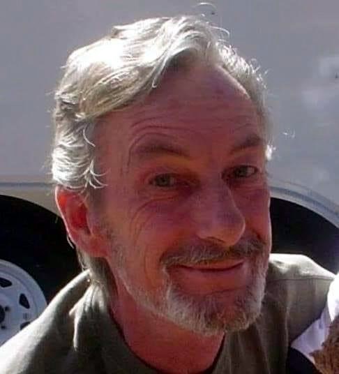 Obituary of Robert Scott Howland