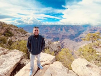 Obituary of Christopher J. Impomeni