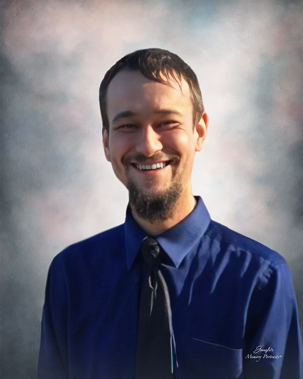 Obituary of Robert Hunter Cable