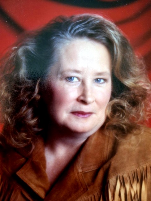 Obituary of Marion Murie Jasperse