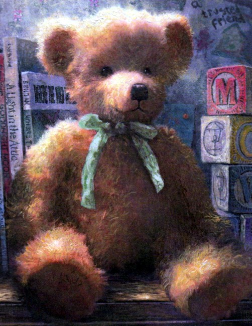 Avis de décès de Dakota Guillermo Lopez