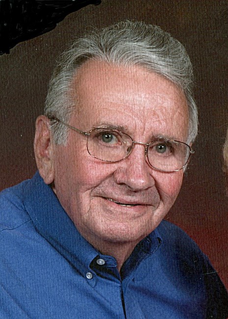 Obituary of Andrew "Andy" Louis Coradini III