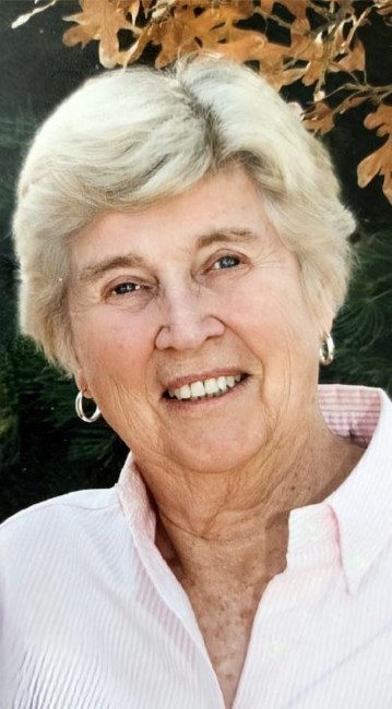 Obituary of Alice Ann S (Sellers) Ochs