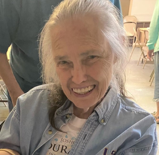 Obituary of Shirley Frazier Youngblood