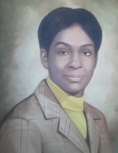 Obituary of Mary Lee Willis