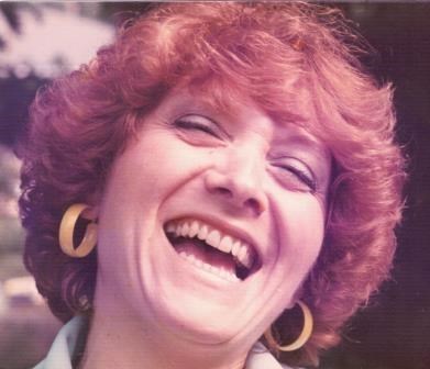 Obituary of Judith C. Cohen