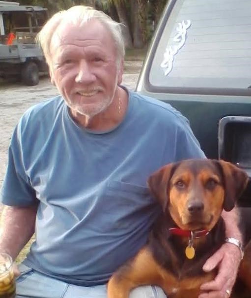 Obituary of Charles Lorring Nield