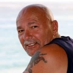 Obituary of Tommy Joe Duke