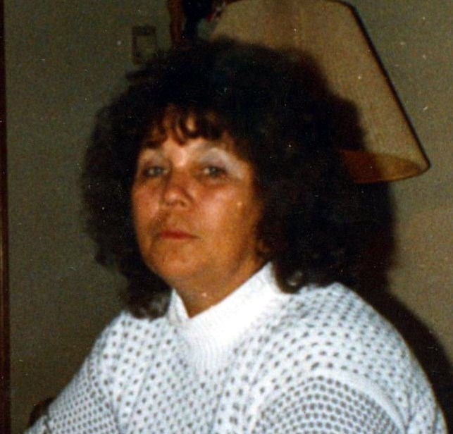 Obituary of Baja C. Heartsill