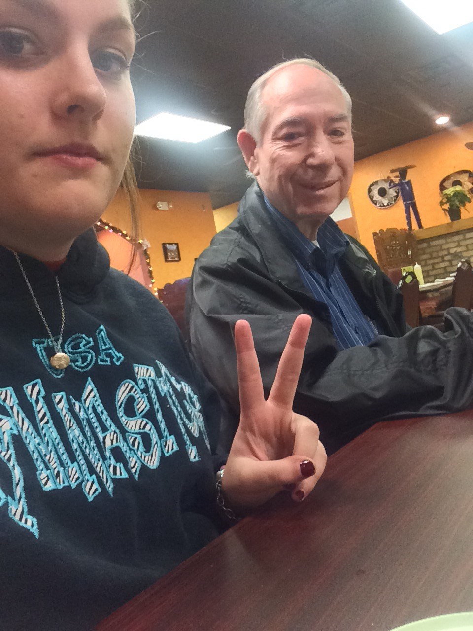 Obituary of Rev. Cranford Olan McDaniel, Jr.