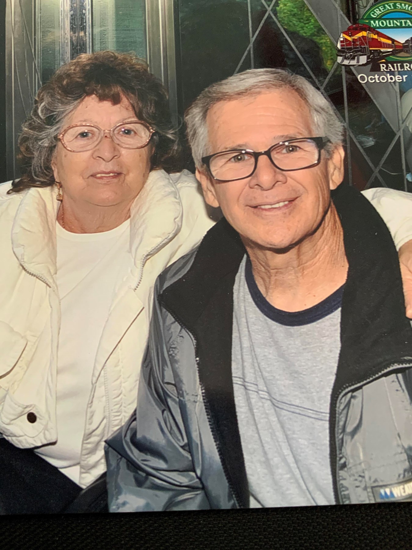 Obituary of Larry Ray Caudill