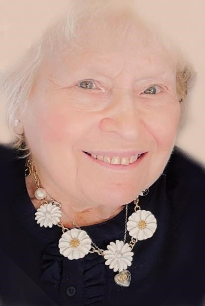 Obituary of Brenda Labell