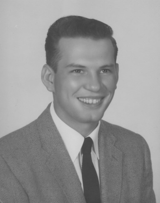 Jimmie Ross Obituary New Braunfels, TX