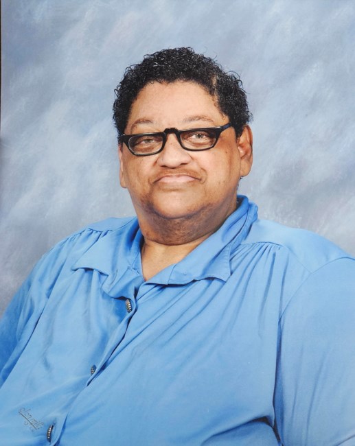 Obituary of Janis Sharon Jackson