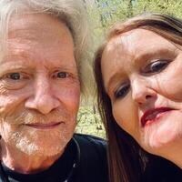Obituary of David Lee McEver