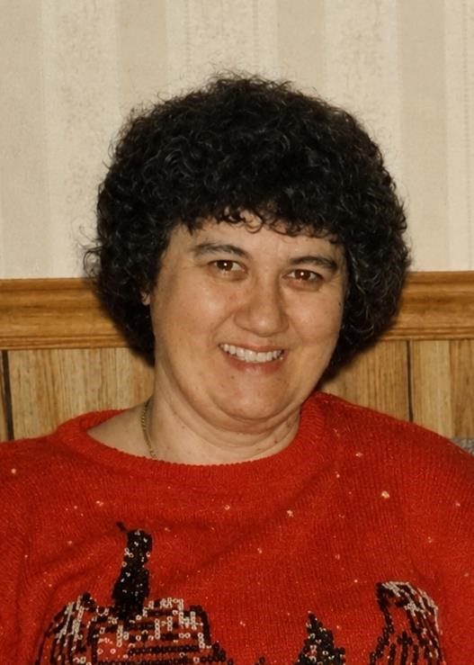 Obituary of Linda M. Lobue