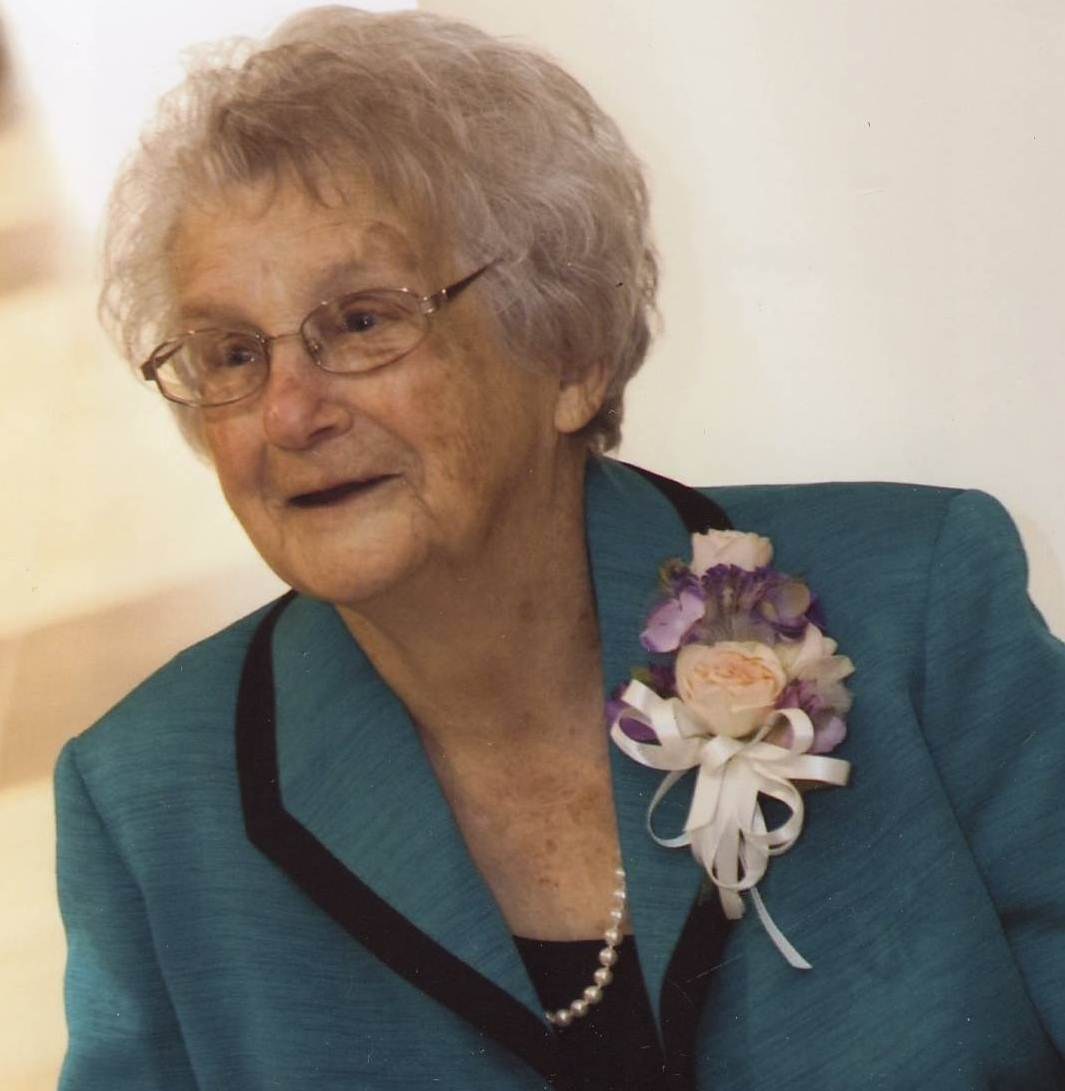 Jewell Taylor Obituary DeQuincy, LA