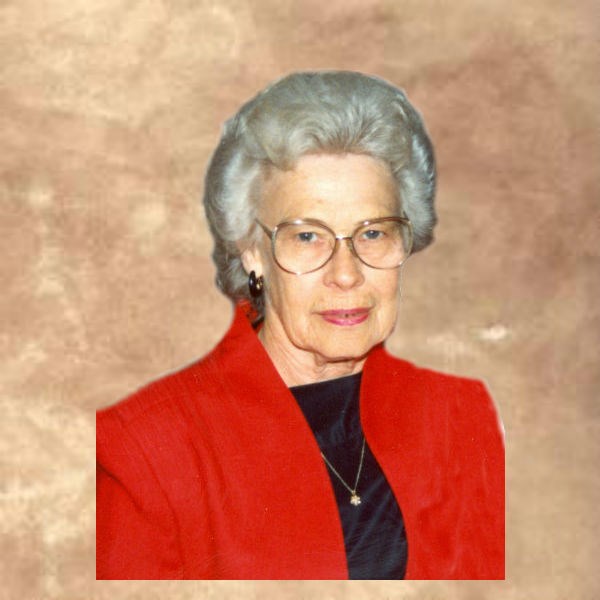 Obituary of Lorraine C. Wallace