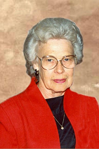 Obituary of Lorraine C. Wallace