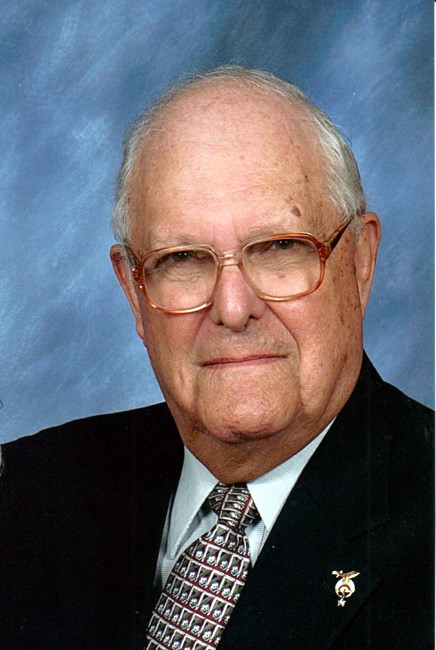 obituary image