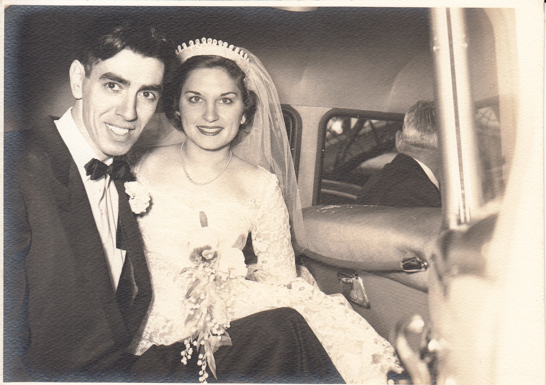 Obituary of Emil Florean Potor