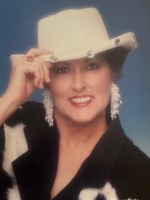 Alice Kerry