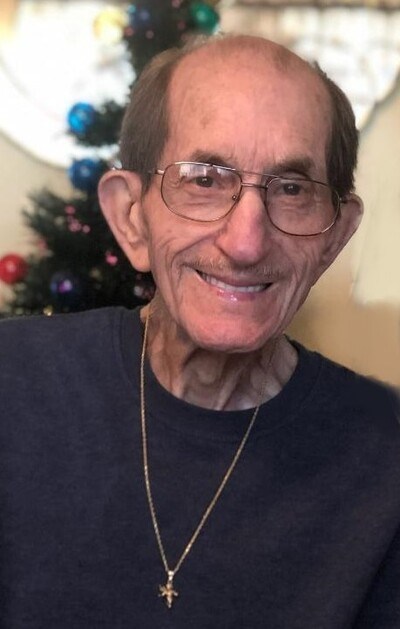 Paul Raisor Obituary - Shepherdsville, KY