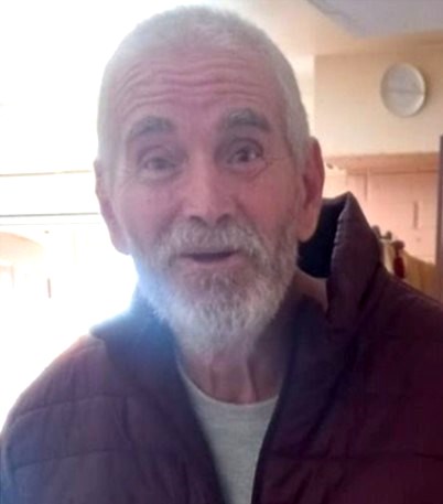 Avis de décès de Marcelino Corona Corona