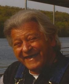 Obituary of Michael Sorge Gonzalez