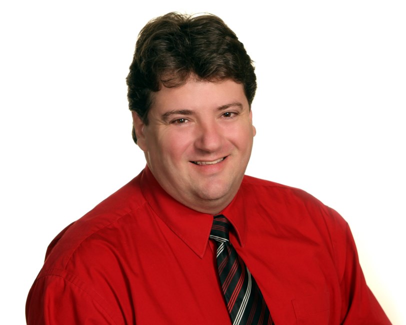 Obituary of Christopher Dulaney Reynes