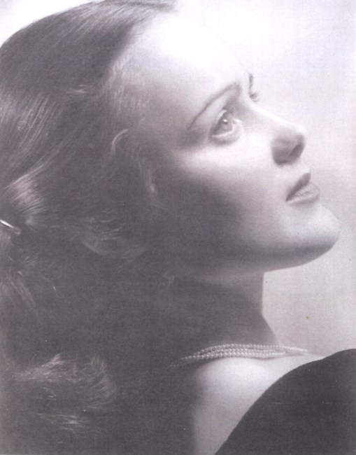 Obituary of Heidi Liselotte Munsey