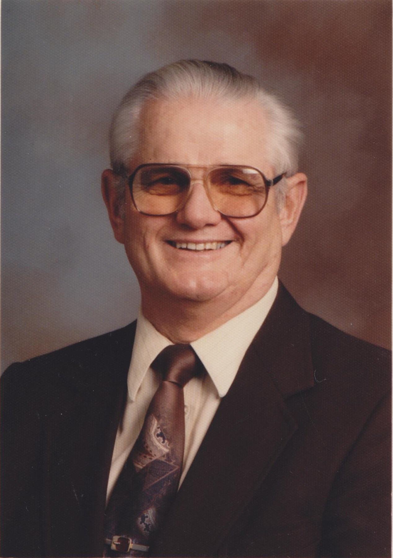 Thornton Obituary Austin, TX