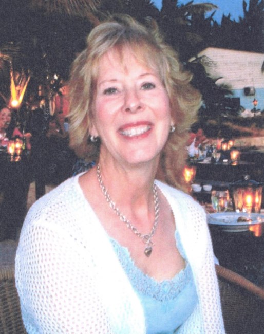 Obituary of Wendy Lea Ishii