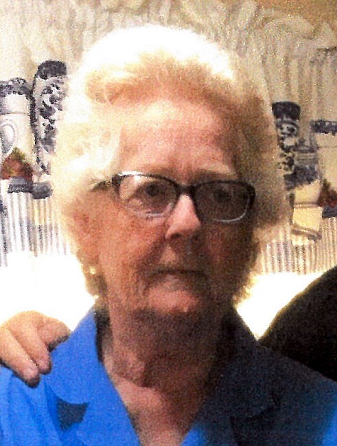 obituary image