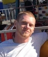 Obituary of James Alexander Mattis