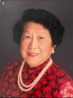 Su Mu Yun Huang