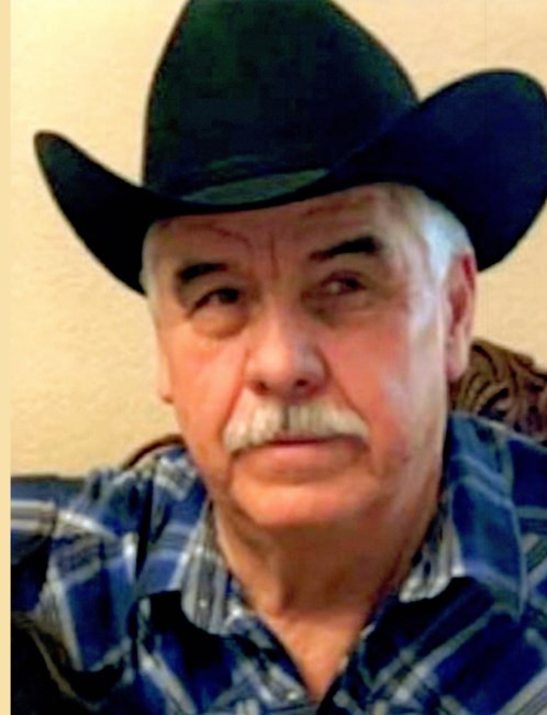 Obituary of Adolfo Varela Dominguez