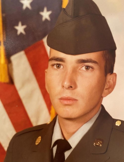 Obituary of Ricardo Rostran Coe