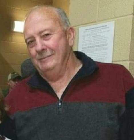 Obituary of Steven Jay Dunn