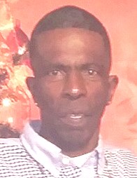 Obituary of Albert “Cricket/Unc” James Robinson