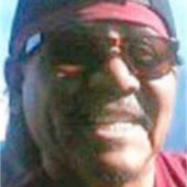 Obituary of Brian Morris