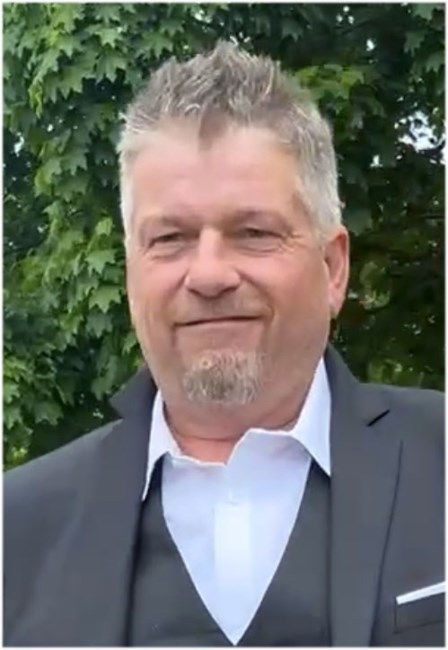 Obituario de Paul Mathew Schafer