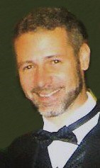 Obituary of David Reid Mothershed Jr.