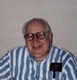 Obituary of Stanley M Pofcher