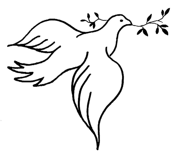 Obituary of Maria Restivo